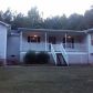 959 Crawford Road, Barnesville, GA 30204 ID:14812146