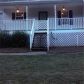 959 Crawford Road, Barnesville, GA 30204 ID:14812147