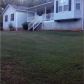 959 Crawford Road, Barnesville, GA 30204 ID:14812148