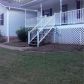 959 Crawford Road, Barnesville, GA 30204 ID:14812149