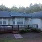 959 Crawford Road, Barnesville, GA 30204 ID:14812150