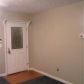 959 Crawford Road, Barnesville, GA 30204 ID:14812154