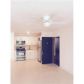 10701 Cleary Blvd # 103, Fort Lauderdale, FL 33324 ID:14841374