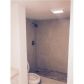 10701 Cleary Blvd # 103, Fort Lauderdale, FL 33324 ID:14841376