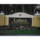 10701 Cleary Blvd # 103, Fort Lauderdale, FL 33324 ID:14841377