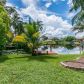 9800 SW 3rd Ct, Fort Lauderdale, FL 33324 ID:14841380