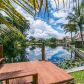 9800 SW 3rd Ct, Fort Lauderdale, FL 33324 ID:14841381