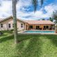 9800 SW 3rd Ct, Fort Lauderdale, FL 33324 ID:14841382