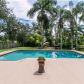 9800 SW 3rd Ct, Fort Lauderdale, FL 33324 ID:14841383