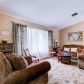 9800 SW 3rd Ct, Fort Lauderdale, FL 33324 ID:14841388