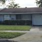 310 Lakewood Cir # B, Pompano Beach, FL 33063 ID:13888564