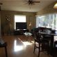 310 Lakewood Cir # B, Pompano Beach, FL 33063 ID:13888566