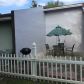 310 Lakewood Cir # B, Pompano Beach, FL 33063 ID:13888573