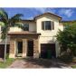 11367 SW 234 LN # 0, Homestead, FL 33032 ID:13892731