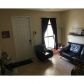 11367 SW 234 LN # 0, Homestead, FL 33032 ID:13892732