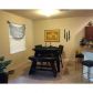 11367 SW 234 LN # 0, Homestead, FL 33032 ID:13892734