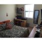 11367 SW 234 LN # 0, Homestead, FL 33032 ID:13892737