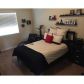 11367 SW 234 LN # 0, Homestead, FL 33032 ID:13892738