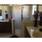 11367 SW 234 LN # 0, Homestead, FL 33032 ID:13892739