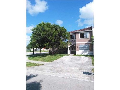 26205 SW 136 PL # 26205, Homestead, FL 33032