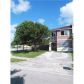 26205 SW 136 PL # 26205, Homestead, FL 33032 ID:13892838