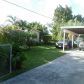 13521 SW 265 TE, Homestead, FL 33032 ID:13892864