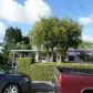 13521 SW 265 TE, Homestead, FL 33032 ID:13892867