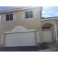 12114 SW 250 TE, Homestead, FL 33032 ID:13892914