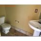 12114 SW 250 TE, Homestead, FL 33032 ID:13892922