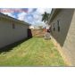 12114 SW 250 TE, Homestead, FL 33032 ID:13892923