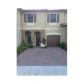 23378 SW 113th Ct # 23378, Homestead, FL 33032 ID:13893145