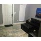 23378 SW 113th Ct # 23378, Homestead, FL 33032 ID:13893146