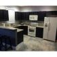 23378 SW 113th Ct # 23378, Homestead, FL 33032 ID:13893147