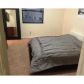 23378 SW 113th Ct # 23378, Homestead, FL 33032 ID:13893148