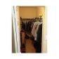 23378 SW 113th Ct # 23378, Homestead, FL 33032 ID:13893149