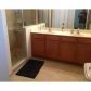 23378 SW 113th Ct # 23378, Homestead, FL 33032 ID:13893150