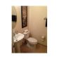 23378 SW 113th Ct # 23378, Homestead, FL 33032 ID:13893151