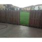 23378 SW 113th Ct # 23378, Homestead, FL 33032 ID:13893153