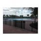 23378 SW 113th Ct # 23378, Homestead, FL 33032 ID:13893154