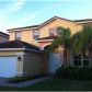 24632 SW 108th Ave, Homestead, FL 33032 ID:13893226