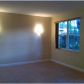 24632 SW 108th Ave, Homestead, FL 33032 ID:13893227