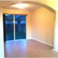 24632 SW 108th Ave, Homestead, FL 33032 ID:13893228