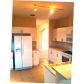 24632 SW 108th Ave, Homestead, FL 33032 ID:13893230