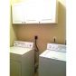 24632 SW 108th Ave, Homestead, FL 33032 ID:13893234