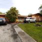 12421 SW 264th St, Homestead, FL 33032 ID:13893291