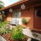 12421 SW 264th St, Homestead, FL 33032 ID:13893293