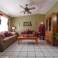 12421 SW 264th St, Homestead, FL 33032 ID:13893294