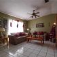 12421 SW 264th St, Homestead, FL 33032 ID:13893295