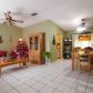 12421 SW 264th St, Homestead, FL 33032 ID:13893296