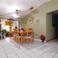 12421 SW 264th St, Homestead, FL 33032 ID:13893297